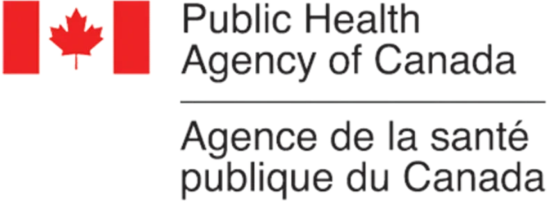 Public Health Agency of Canada (PHAC)