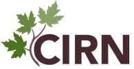 CIRN Logo