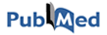 PubMed Logo