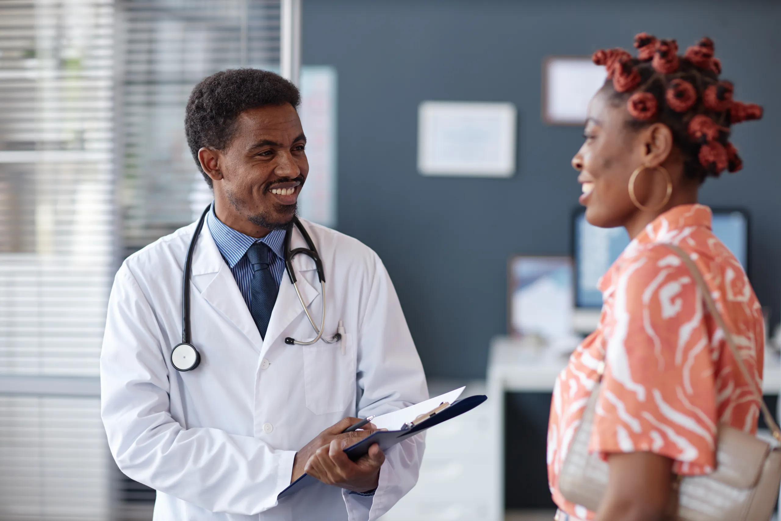 Benefits of CIRN membership