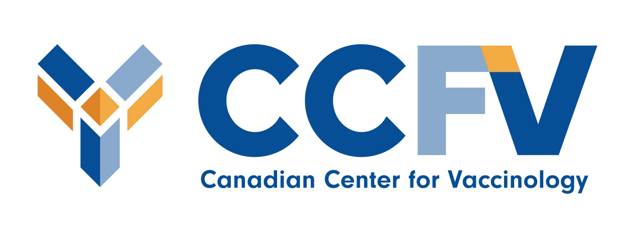 Canadian Center for Vaccinology (CCfV)