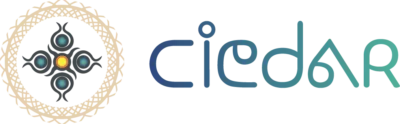 UBC Cluster for Indigenous Engagement, Development, and Research (CIEDAR)