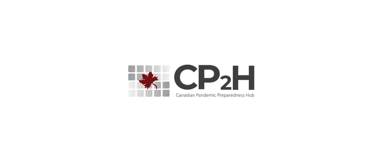 Canadian Pandemic Preparedness Hub (CP2H)