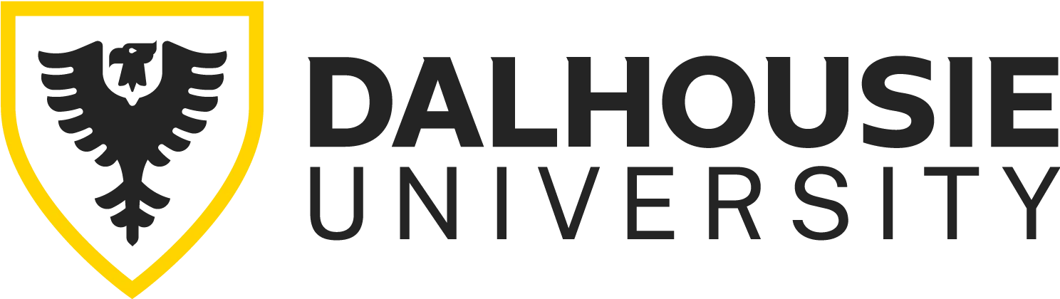 Dalhousie University logo