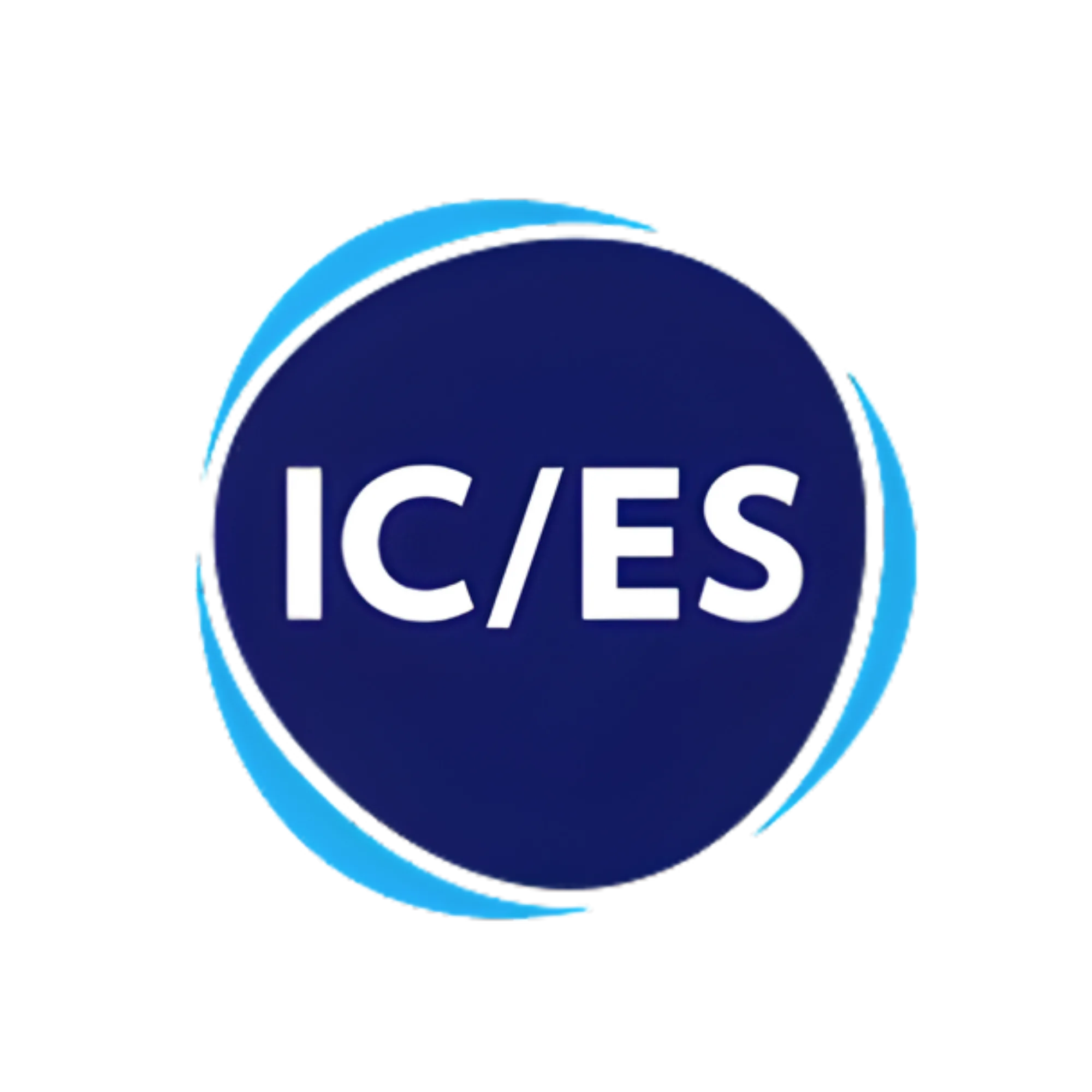 Institute for Clinical Evaluative Sciences logo