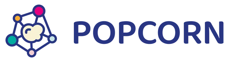 Pediatric Outcome imProvement through COordination of Research Networks (POPCORN)
