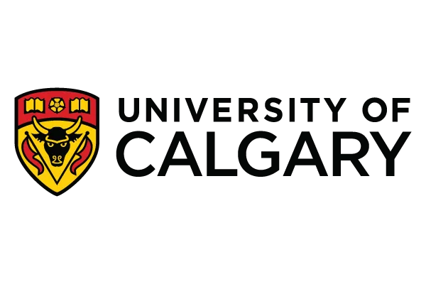 University of Calgary logo