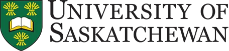 University of Saskatchewan logo